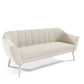 Sofa 186