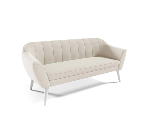 Sofa 186