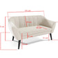 Sofa 188