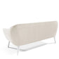 Sofa 186