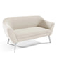 Sofa 188