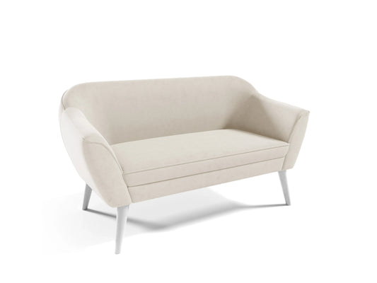 Sofa 188