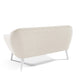 Sofa 188