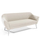 Sofa 189