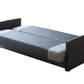 Sofa lova 126
