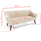 Sofa 189