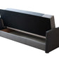 Sofa lova 126