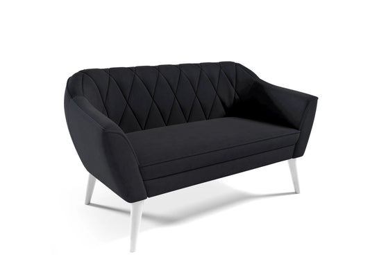 Sofa 201