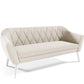 Sofa 202