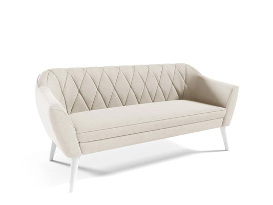 Sofa 202