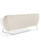 Sofa 202