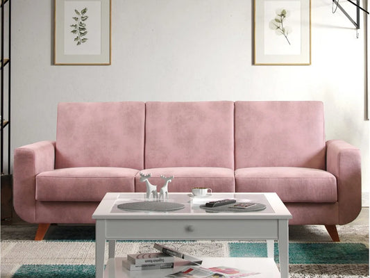 Sofa lova Aramis 3