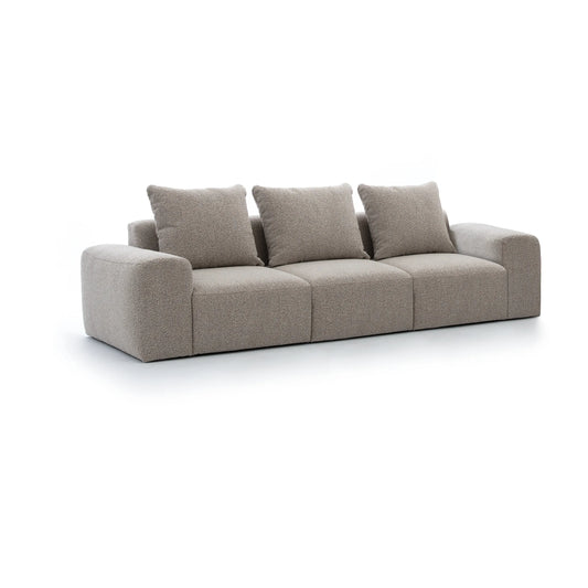 Sofa Ares 3