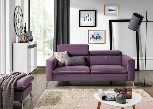 Sofa Areza 2