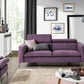 Sofa Areza 2,5