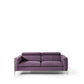 Sofa Areza 2,5