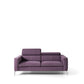 Sofa Areza 2,5