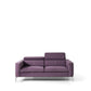 Sofa Areza 2,5