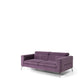 Sofa Areza 2,5