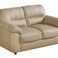 Sofa Baltica 2/2B