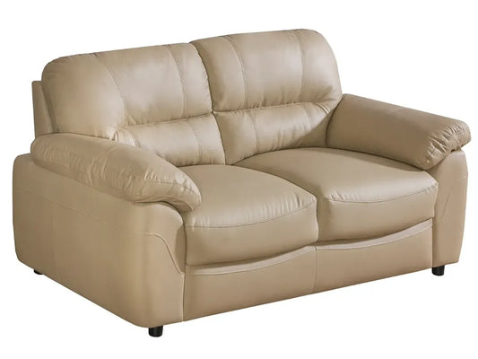 Sofa Baltica 2/2B