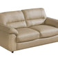 Sofa Baltica 3/2B