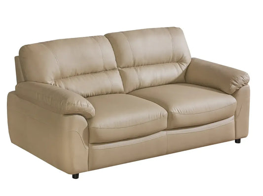 Sofa Baltica 3/2B