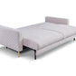 Sofa lova blanca