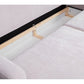 Sofa lova blanca