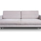 Sofa lova blanca