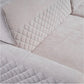 Sofa lova blanca