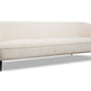 Sofa Candy III