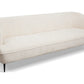 Sofa Candy II