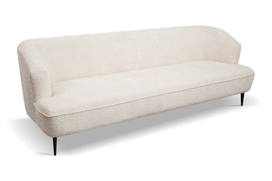 Sofa Candy II