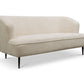 Sofa Candy II