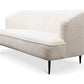 Sofa Candy II