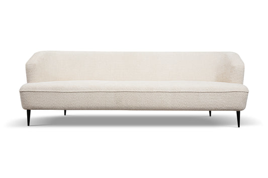 Sofa Candy III