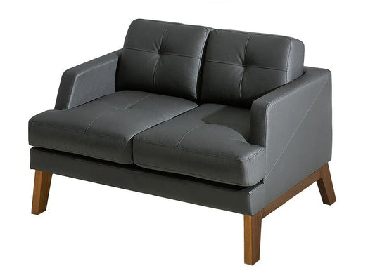 Sofa Carlo II