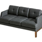 Sofa Carlo III