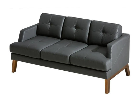 Sofa Carlo III