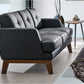 Sofa Carlo III