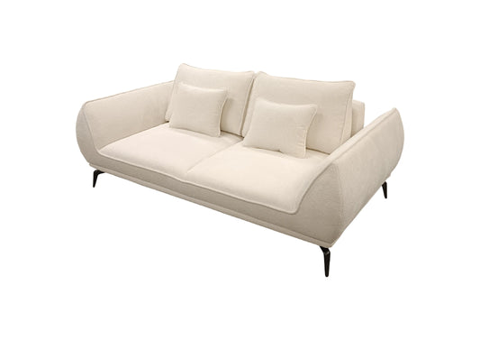 Sofa Cavo 2