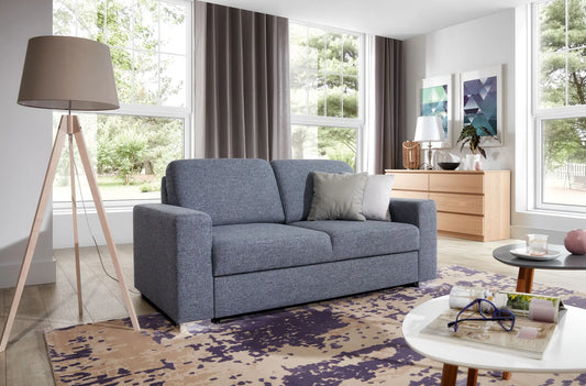 Sofa lova Chantal 2