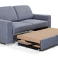 Sofa lova Chantal 2