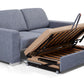 Sofa lova Chantal 2