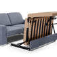 Sofa lova Chantal 2