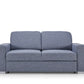 Sofa lova Chantal 2