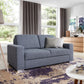 Sofa lova Chantal 3