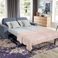 Sofa lova Chantal 3
