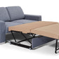 Sofa lova Chantal 3